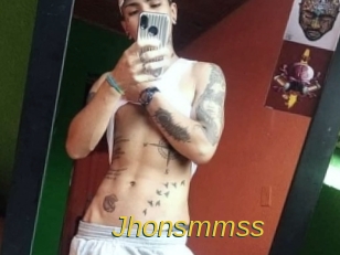 Jhonsmmss