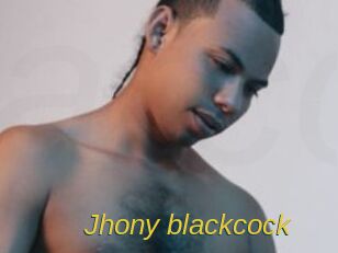 jhony_blackcock Archive DVD ORG