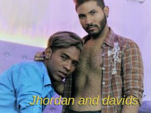 Jhordan_and_davids