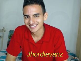 jhordievanz Archive DVD ORG