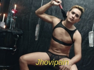 jhovipain Archive DVD ORG