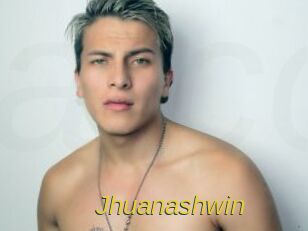 jhuanashwin Archive DVD ORG
