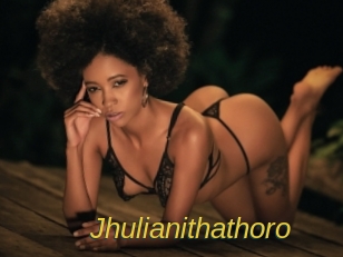 jhulianithathoro Archive DVD ORG