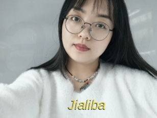 Jialiba