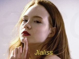 jialiss Archive DVD ORG