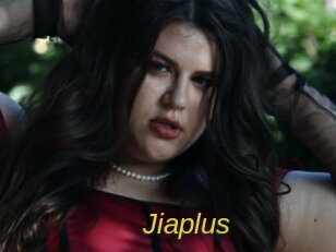 Jiaplus