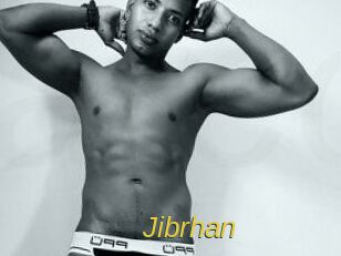 Jibrhan