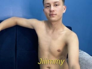 Jiiimmy
