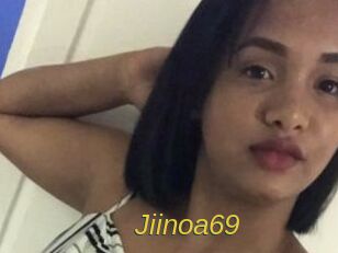 Jiinoa69