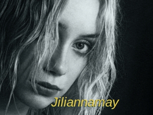 Jiliannamay