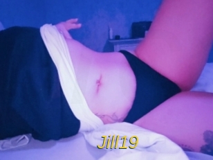 Jill19
