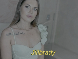 Jillbrady