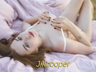 Jillcooper