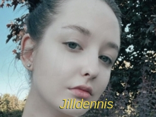 Jilldennis