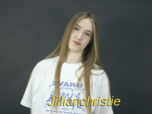 Jillianchristie