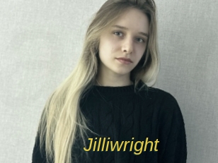 Jilliwright