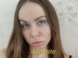 Jilllwhite