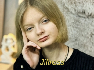 Jillross