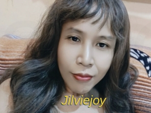 Jilviejoy