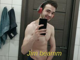 Jim_beamm