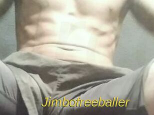 Jimbofreeballer