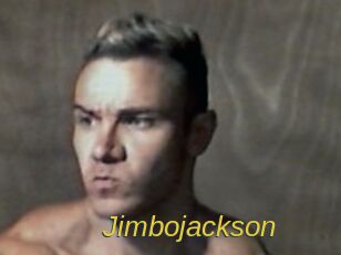 Jimbojackson