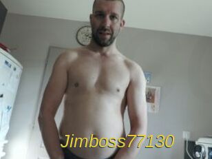 Jimboss77130