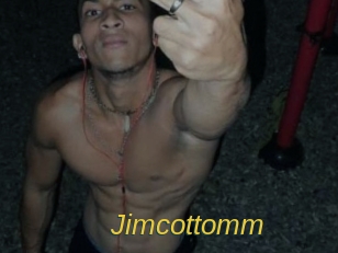 Jimcottomm