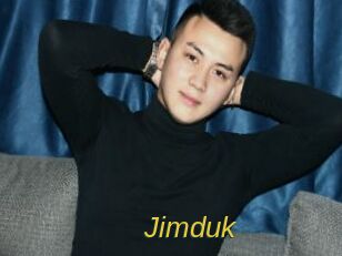 Jimduk