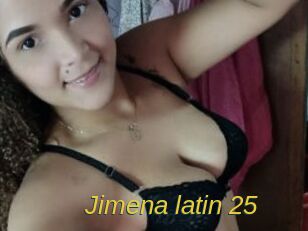 Jimena_latin_25