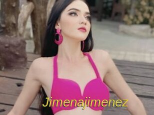 Jimenajimenez