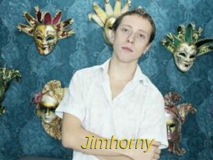 Jimhorny