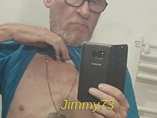Jimmy73