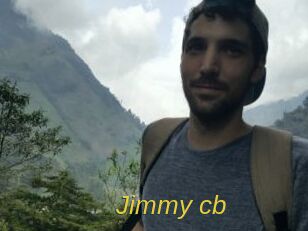 Jimmy_cb