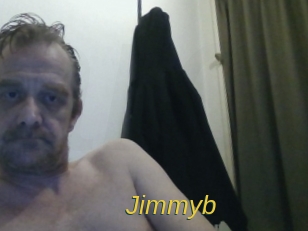 Jimmyb