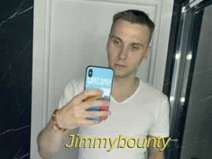 Jimmybounty