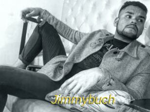Jimmybuch