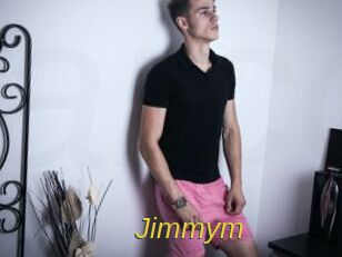 Jimmym