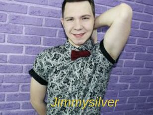 Jimmysilver