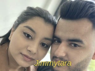 Jimmytara