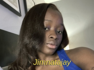 Jimnatajay