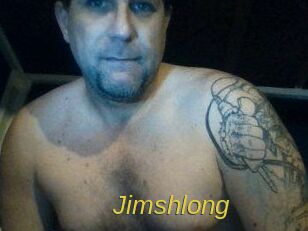 Jimshlong