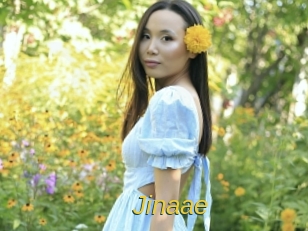 Jinaae