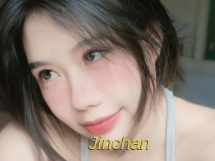Jinchan