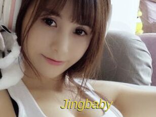 Jingbaby