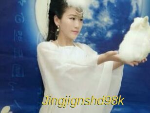 Jingjignshd98k