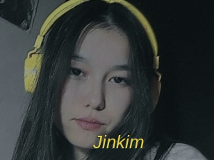 Jinkim