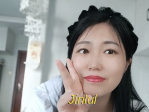 jinlul Archive DVD ORG