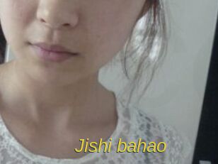 Jishi_bahao
