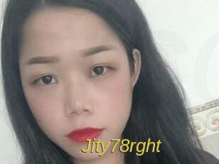 jity78rght Archive DVD ORG